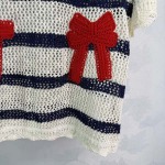 2026年4月5日入荷春夏新作Chanel 高級品復刻 女性服 KL工場