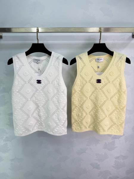 2026年4月5日入荷春夏新作Chanel 高級品復刻 女性...