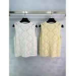 2026年4月5日入荷春夏新作Chanel 高級品復刻 女性服 KL工場