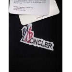 2026年4月7日入荷春夏新作Moncler半袖 tシャツ高級なプレゼント/誕生日プレゼント/高品質/メンツ/記念品/ wenzhou工場