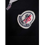 2026年4月7日入荷春夏新作Moncler半袖 tシャツ高級なプレゼント/誕生日プレゼント/高品質/メンツ/記念品/ wenzhou工場