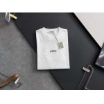 2026年4月7日入荷春夏新作Loewe半袖 tシャツ高級なプレゼント/誕生日プレゼント/高品質/メンツ/記念品/ wenzhou工場