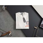 2026年4月7日入荷春夏新作Gucci半袖 tシャツ高級なプレゼント/誕生日プレゼント/高品質/メンツ/記念品/ wenzhou工場