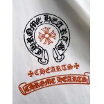 2026年4月7日入荷春夏新作Gucci半袖 tシャツ高級なプレゼント/誕生日プレゼント/高品質/メンツ/記念品/ wenzhou工場