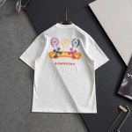2026年4月7日入荷春夏新作Gucci半袖 tシャツ高級なプレゼント/誕生日プレゼント/高品質/メンツ/記念品/ wenzhou工場