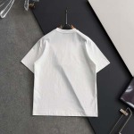 2026年4月7日入荷春夏新作Gucci半袖 tシャツ高級なプレゼント/誕生日プレゼント/高品質/メンツ/記念品/ wenzhou工場