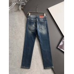 2026年4月7日入荷春夏新作Chrome heartsジーパン高級なプレゼント/誕生日プレゼント/高品質/メンツ/記念品/ wenzhou工場