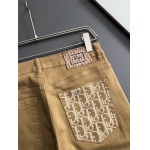 2026年4月7日入荷春夏新作Chrome heartsジーパン高級なプレゼント/誕生日プレゼント/高品質/メンツ/記念品/ wenzhou工場