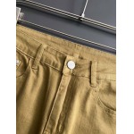 2026年4月7日入荷春夏新作Chrome heartsジーパン高級なプレゼント/誕生日プレゼント/高品質/メンツ/記念品/ wenzhou工場