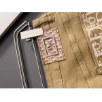 2026年4月7日入荷春夏新作Chrome heartsジーパン高級なプレゼント/誕生日プレゼント/高品質/メンツ/記念品/ wenzhou工場