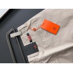 2026年4月7日入荷春夏新作HERMESズボン高級なプレゼント/誕生日プレゼント/高品質/メンツ/記念品/ wenzhou工場