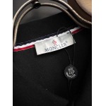 2026年4月7日入荷春夏新作Monclertシャツ高級なプレゼント/誕生日プレゼント/高品質/メンツ/記念品/ wenzhou工場
