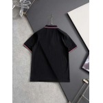 2026年4月7日入荷春夏新作Monclertシャツ高級なプレゼント/誕生日プレゼント/高品質/メンツ/記念品/ wenzhou工場