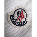 2026年4月7日入荷春夏新作Monclertシャツ高級なプレゼント/誕生日プレゼント/高品質/メンツ/記念品/ wenzhou工場