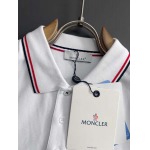 2026年4月7日入荷春夏新作Monclertシャツ高級なプレゼント/誕生日プレゼント/高品質/メンツ/記念品/ wenzhou工場