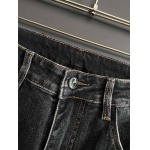 2026年4月7日入荷春夏新作HERMESジーパン高級なプレゼント/誕生日プレゼント/高品質/メンツ/記念品/ wenzhou工場