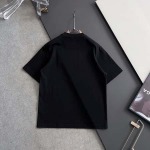 2026年4月7日入荷春夏新作HERMES半袖 tシャツ高級なプレゼント/誕生日プレゼント/高品質/メンツ/記念品/ wenzhou工場