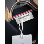 2026年4月7日入荷春夏新作Polo半袖 tシャツ高級なプレゼント/誕生日プレゼント/高品質/メンツ/記念品/ wenzhou工場