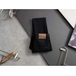 2026年4月7日入荷春夏新作HERMESジーパン高級なプレゼント/誕生日プレゼント/高品質/メンツ/記念品/ wenzhou工場