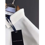 2026年4月7日入荷春夏新作Polo半袖 tシャツ高級なプレゼント/誕生日プレゼント/高品質/メンツ/記念品/ wenzhou工場