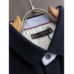 2026年4月7日入荷春夏新作Polo半袖 tシャツ高級なプレゼント/誕生日プレゼント/高品質/メンツ/記念品/ wenzhou工場