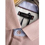 2026年4月7日入荷春夏新作Polo半袖 tシャツ高級なプレゼント/誕生日プレゼント/高品質/メンツ/記念品/ wenzhou工場