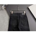 2026年4月7日入荷春夏新作Fendiジーパン高級なプレゼント/誕生日プレゼント/高品質/メンツ/記念品/ wenzhou工場