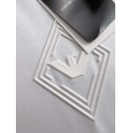 2026年4月7日入荷春夏新作HERMEStシャツ高級なプレゼント/誕生日プレゼント/高品質/メンツ/記念品/ wenzhou工場