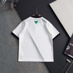 2026年4月7日入荷春夏新作BVtシャツ高級なプレゼント/誕生日プレゼント/高品質/メンツ/記念品/ wenzhou工場