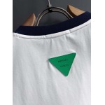 2026年4月7日入荷春夏新作BVtシャツ高級なプレゼント/誕生日プレゼント/高品質/メンツ/記念品/ wenzhou工場