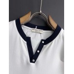 2026年4月7日入荷春夏新作BVtシャツ高級なプレゼント/誕生日プレゼント/高品質/メンツ/記念品/ wenzhou工場