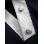 2026年4月7日入荷春夏新作BVtシャツ高級なプレゼント/誕生日プレゼント/高品質/メンツ/記念品/ wenzhou工場