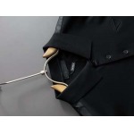 2026年4月7日入荷春夏新作Prada半袖 tシャツ高級なプレゼント/誕生日プレゼント/高品質/メンツ/記念品/ wenzhou工場