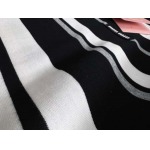 2026年4月7日入荷春夏新作HERMES半袖 tシャツ高級なプレゼント/誕生日プレゼント/高品質/メンツ/記念品/ wenzhou工場