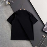 2026年4月7日入荷春夏新作Moncler半袖 tシャツ高級なプレゼント/誕生日プレゼント/高品質/メンツ/記念品/ wenzhou工場