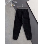 2026年4月7日入荷春夏新作Monclerズボン高級なプレゼント/誕生日プレゼント/高品質/メンツ/記念品/ wenzhou工場