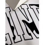 2026年4月7日入荷春夏新作Celine半袖 tシャツ高級なプレゼント/誕生日プレゼント/高品質/メンツ/記念品/ wenzhou工場