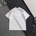 2026年4月7日入荷春夏新作Celine半袖 tシャツ高級なプレゼント/誕生日プレゼント/高品質/メンツ/記念品/ wenzhou工場