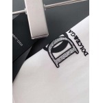 2026年4月7日入荷春夏新作DG高級なプレゼント/誕生日プレゼント/高品質/メンツ/記念品/ wenzhou工場