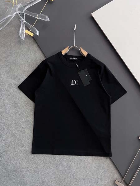 2026年4月7日入荷春夏新作DG高級なプレゼント/誕生日プ...