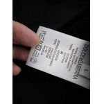 2026年4月7日入荷春夏新作DG高級なプレゼント/誕生日プレゼント/高品質/メンツ/記念品/ wenzhou工場