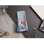 2026年4月7日入荷春夏新作Aloジーパン高級なプレゼント/誕生日プレゼント/高品質/メンツ/記念品/ wenzhou工場