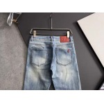 2026年4月7日入荷春夏新作Aloジーパン高級なプレゼント/誕生日プレゼント/高品質/メンツ/記念品/ wenzhou工場