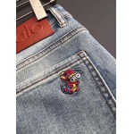 2026年4月7日入荷春夏新作Aloジーパン高級なプレゼント/誕生日プレゼント/高品質/メンツ/記念品/ wenzhou工場