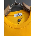 2026年4月7日入荷春夏新作Monclertシャツ高級なプレゼント/誕生日プレゼント/高品質/メンツ/記念品/ wenzhou工場