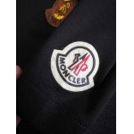 2026年4月7日入荷春夏新作Monclertシャツ高級なプレゼント/誕生日プレゼント/高品質/メンツ/記念品/ wenzhou工場