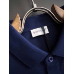 2026年4月7日入荷春夏新作Moncler半袖 tシャツ高級なプレゼント/誕生日プレゼント/高品質/メンツ/記念品/ wenzhou工場