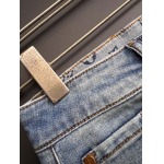 2026年4月7日入荷春夏新作Louis Vuittonジーパン高級なプレゼント/誕生日プレゼント/高品質/メンツ/記念品/ wenzhou工場