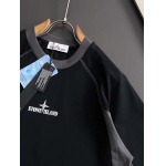 2026年4月7日入荷春夏新作Stone Island高級なプレゼント/誕生日プレゼント/高品質/メンツ/記念品/ wenzhou工場