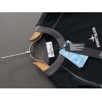 2026年4月7日入荷春夏新作Stone Island高級なプレゼント/誕生日プレゼント/高品質/メンツ/記念品/ wenzhou工場